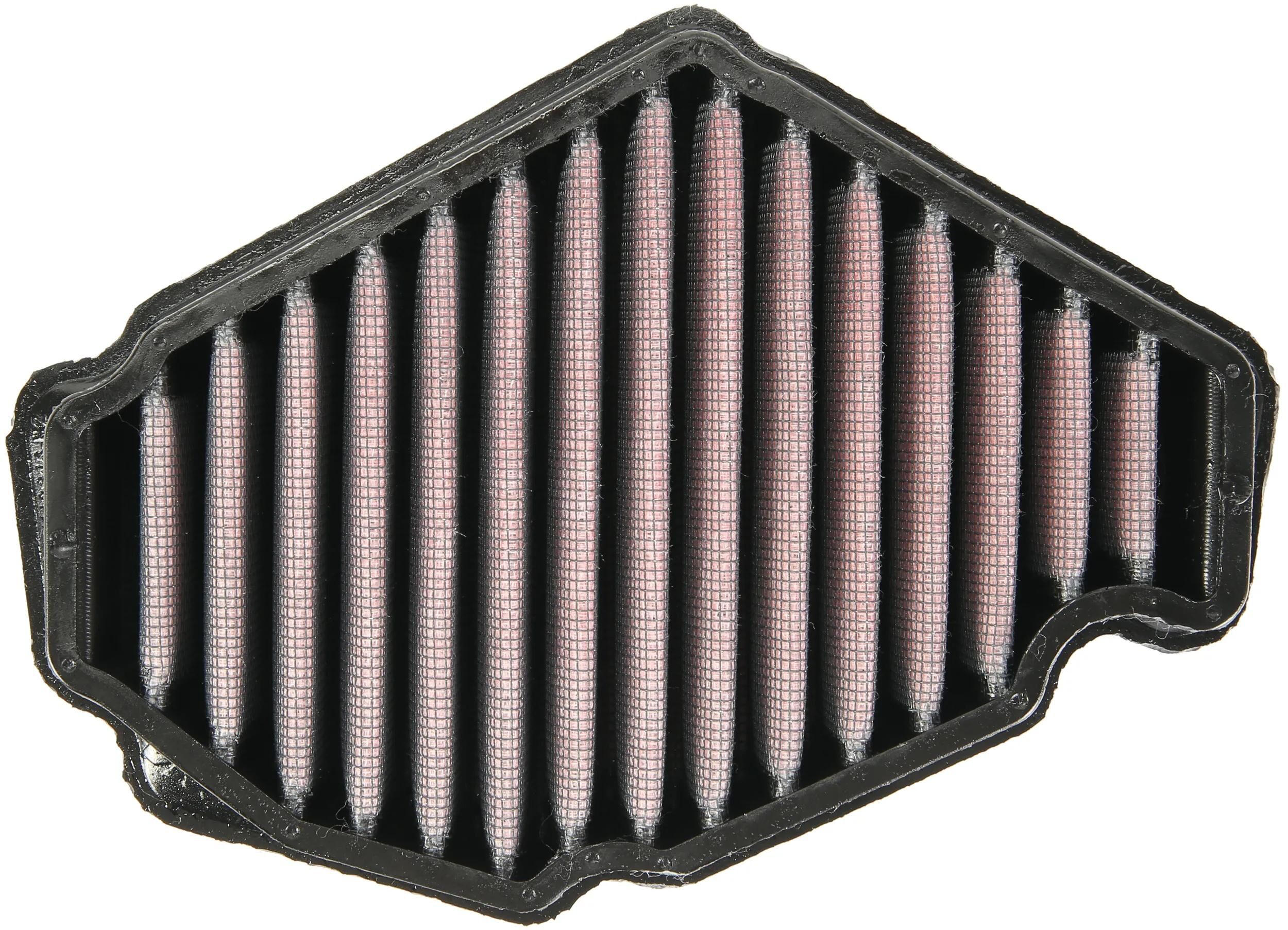 DNA_Tauschluftfilter Sportluftfilter,Luftfilter,Filter,Luftfilter