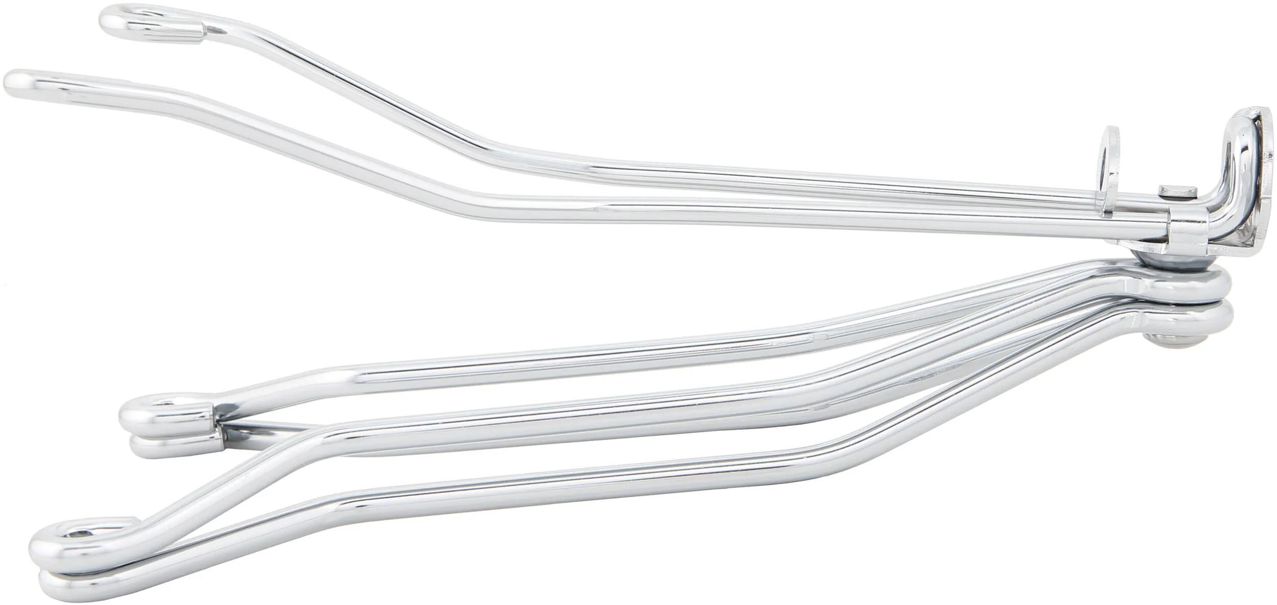 CONTEC_Satteluntergestell Sättel - Ersatz