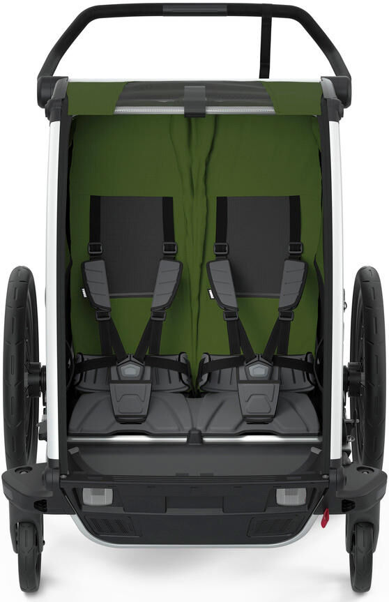 _Kinderanhänger Kinderanhänger,Anhänger,Fahrrad-Anhänger