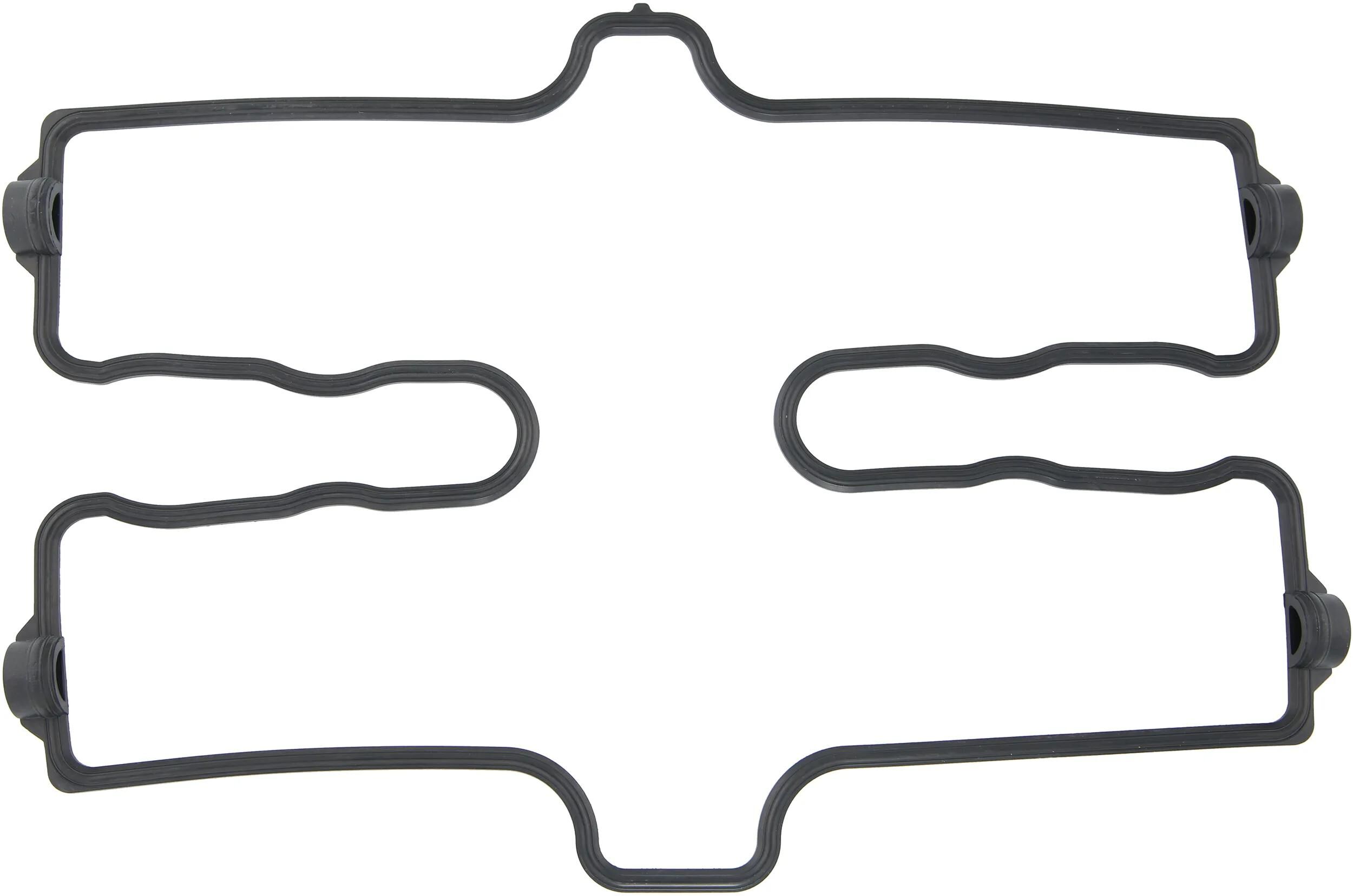 _Ventildeckeldichtung Dichtungen und Dichtungssätze