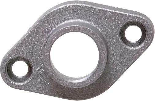 ATHENA_Adapter Adapter