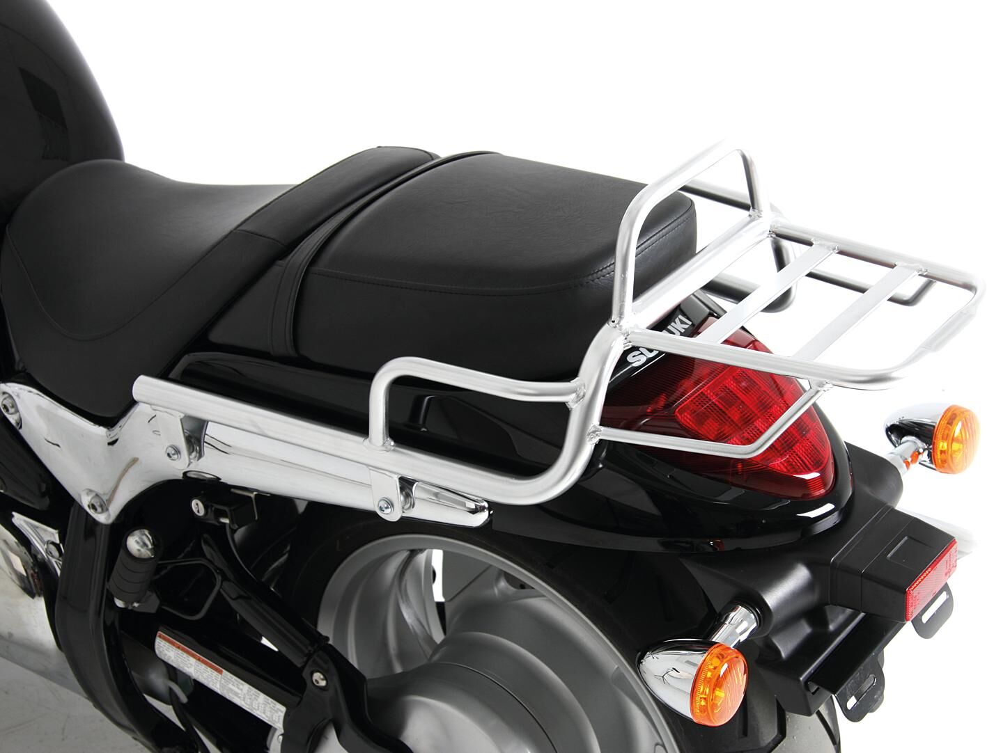 _Gepäckbrücke Gepäckbrücken,Gepäckträger