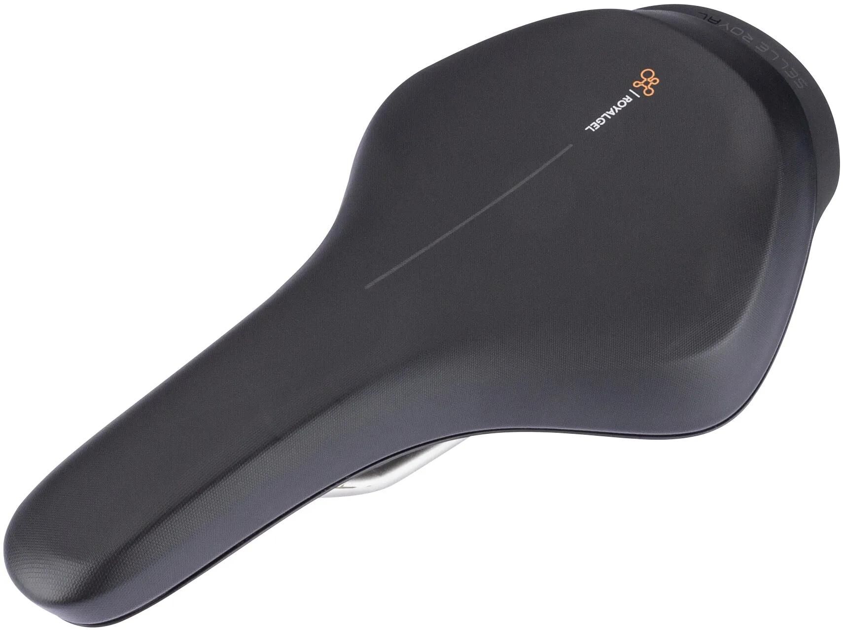Selle Royal_Sattel Sättel