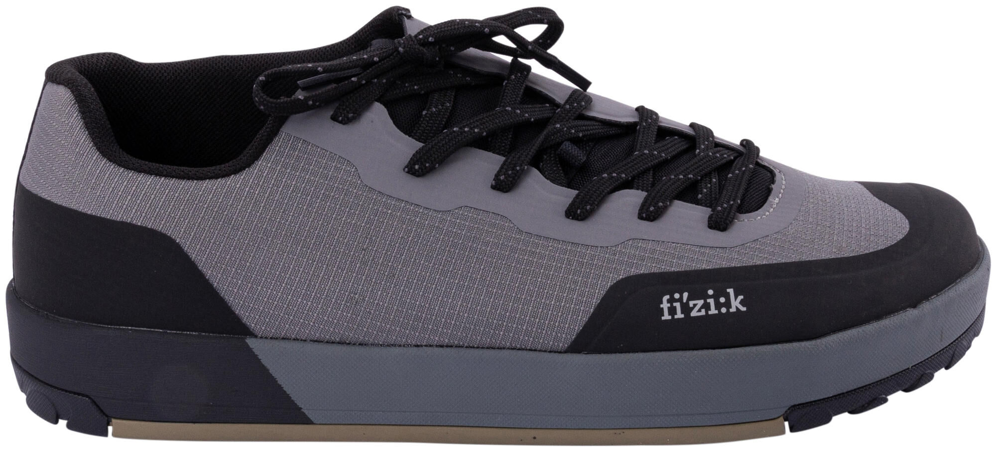 _Schuh MTB-Schuhe,Bekleidung,Schuhe