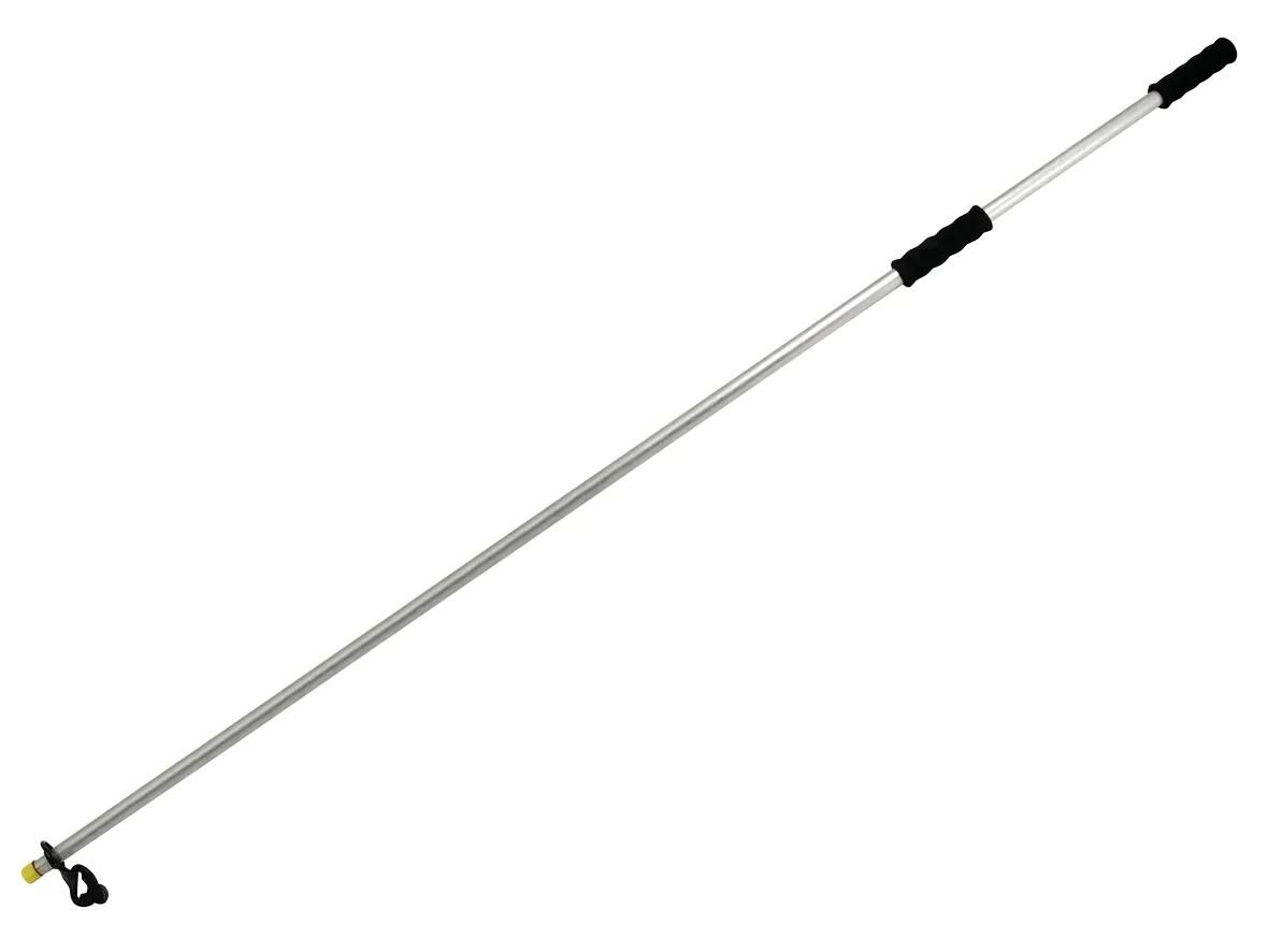 Verlängerungen,Steckschlüssel