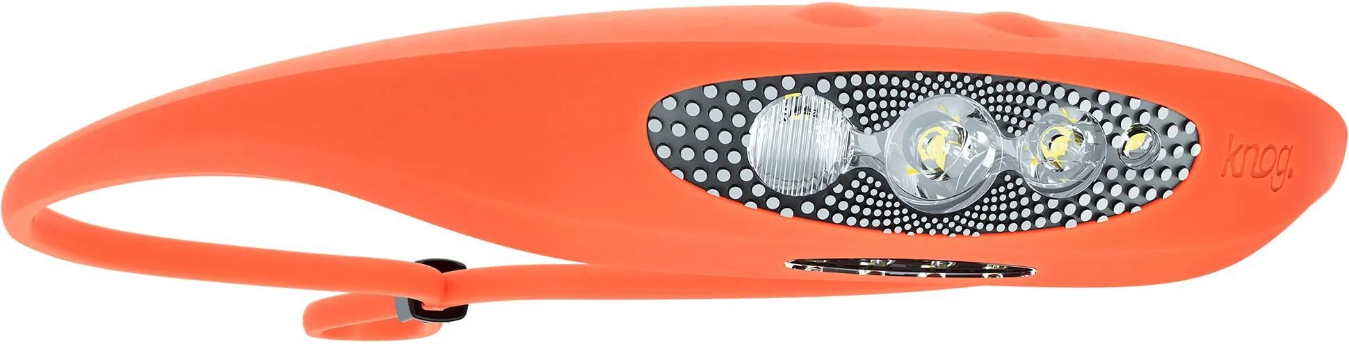 _Stirnleuchte Stirnleuchten,Batterieleuchten, weiß,Frontleuchten,Kopflampen