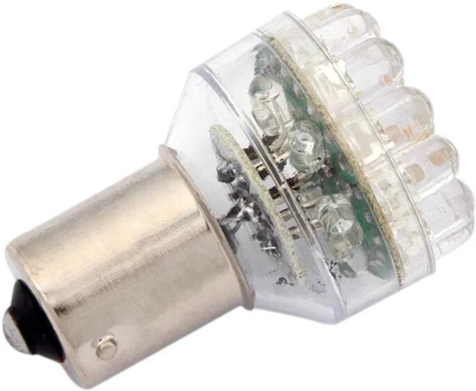 _Kugellampe Birnen,Lampen,Glühlampen