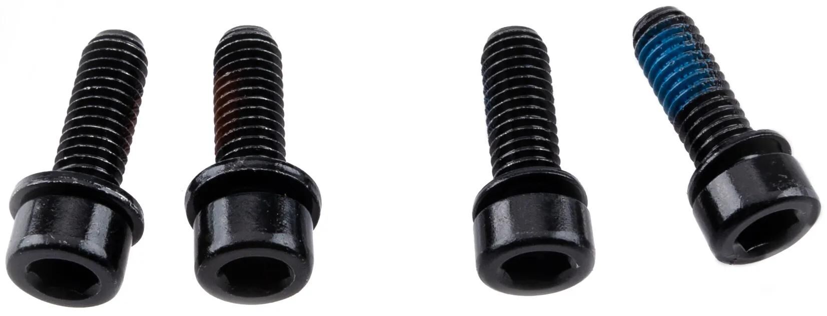 Bremsscheibenadapter