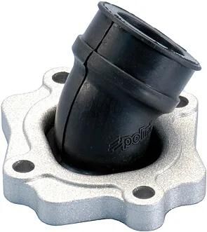 polini_Ansaugstutzen Ansaugstutzen