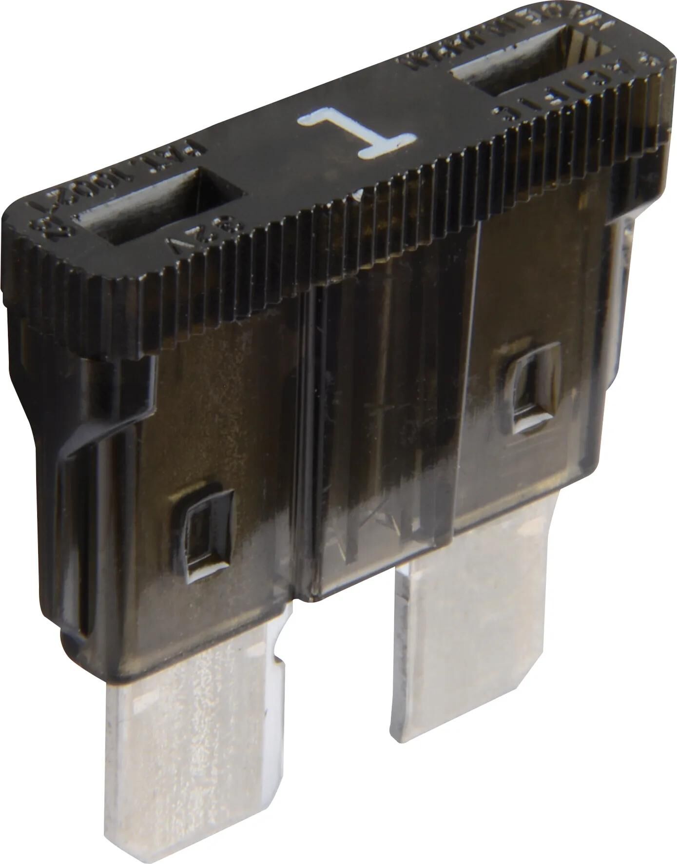 HERTH+BUSS_Flachsteckersicherung Flachstecksicherungen,Sicherungen