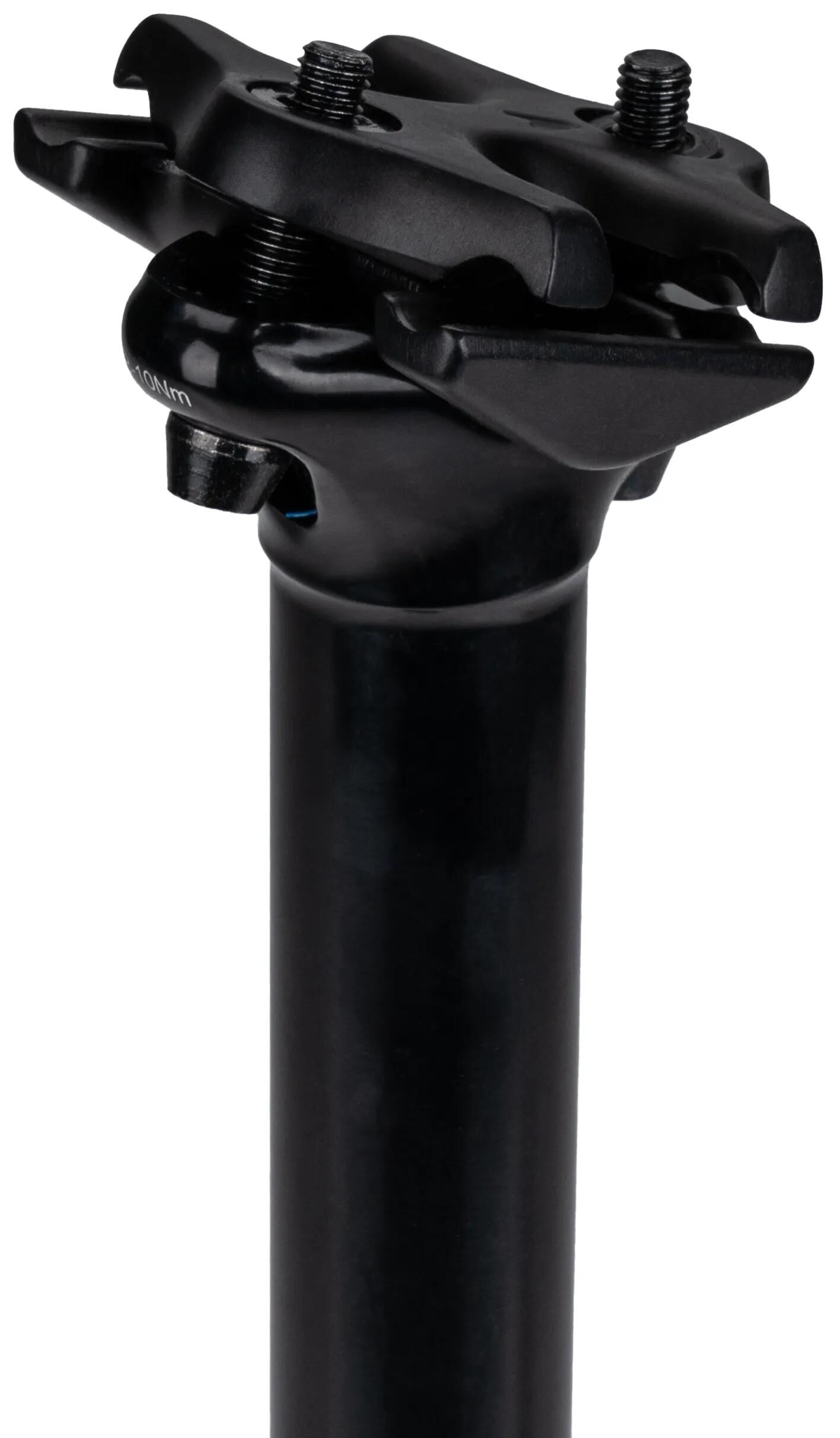 Variosattelstützen,Patentsattelstützen,Sattelstützen