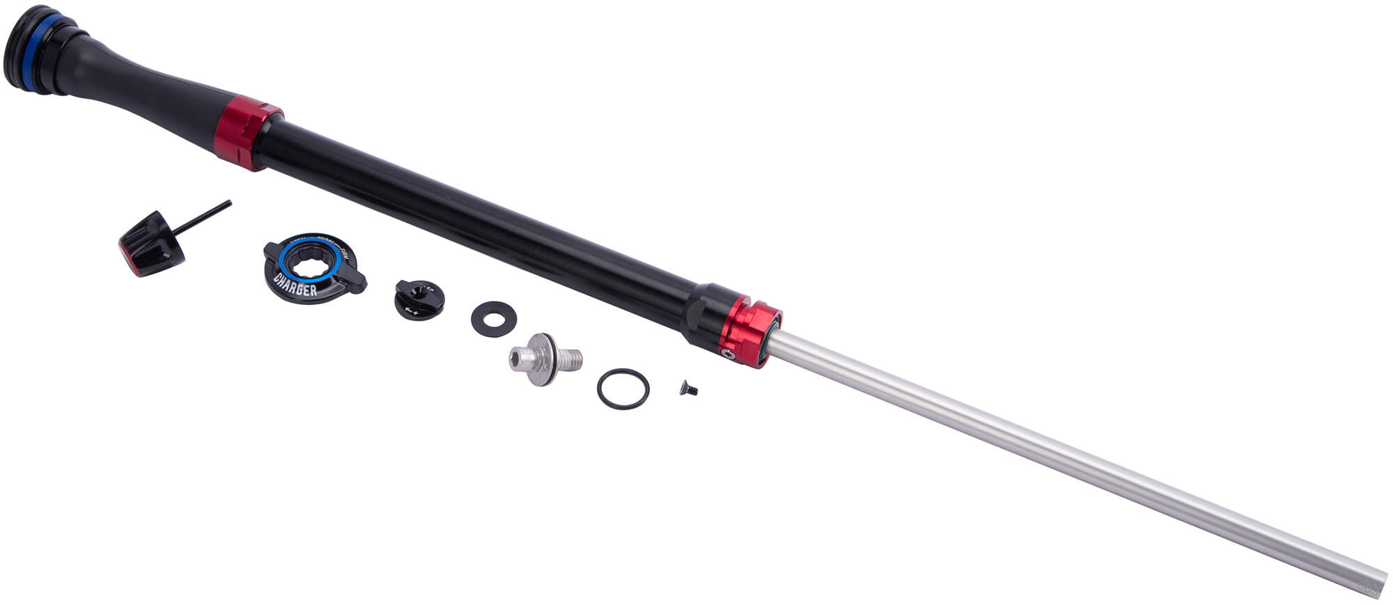 _Upgrade-Kit Federgabel - Ersatz