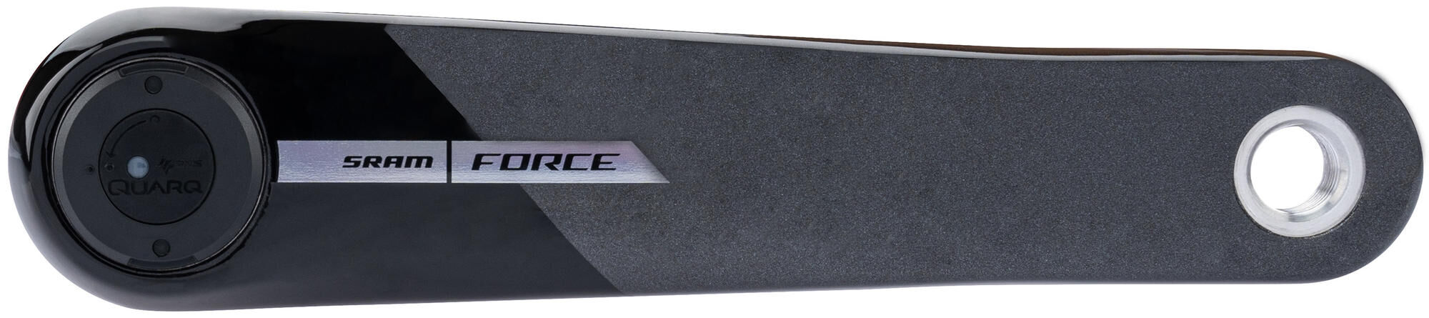 _Kurbel Kurbeln,Kettenradgarnituren - Ersatz