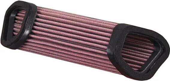 Sportluftfilter,Luftfilter,Filter,Luftfilter