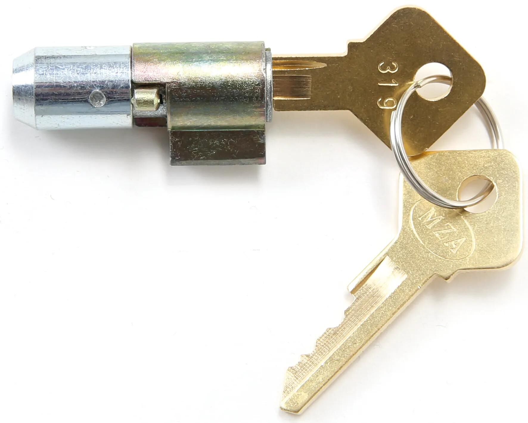 MZA_Sitzbankschloss Sitzbankschlösser,Schlösser