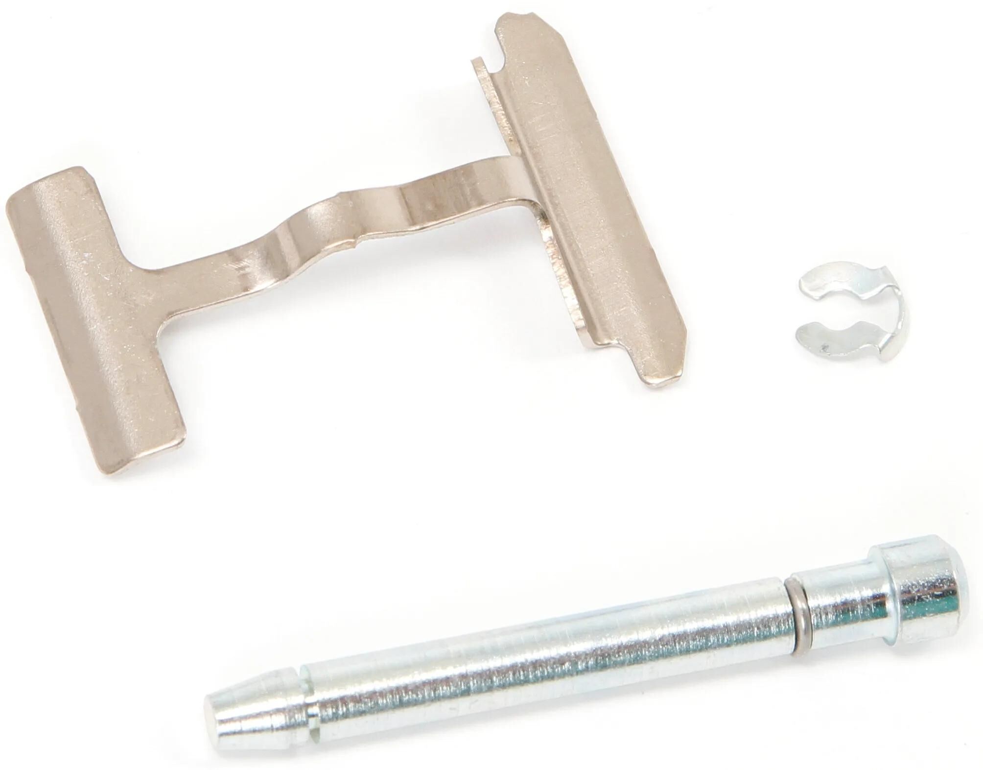 _Stiftsatz Reparatursätze