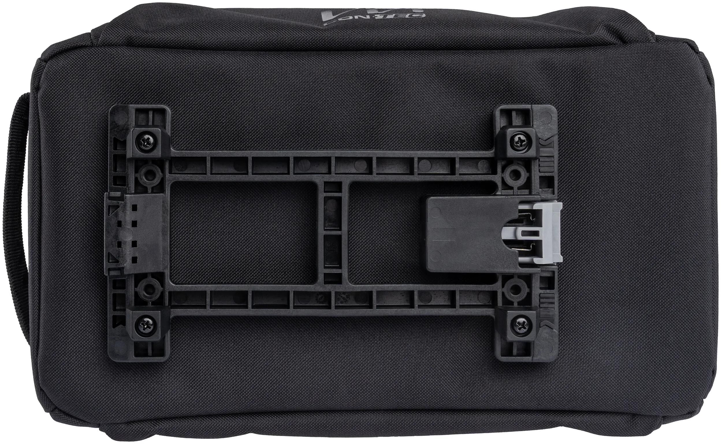 _Gepäckträgertasche Gepäckträgertaschen