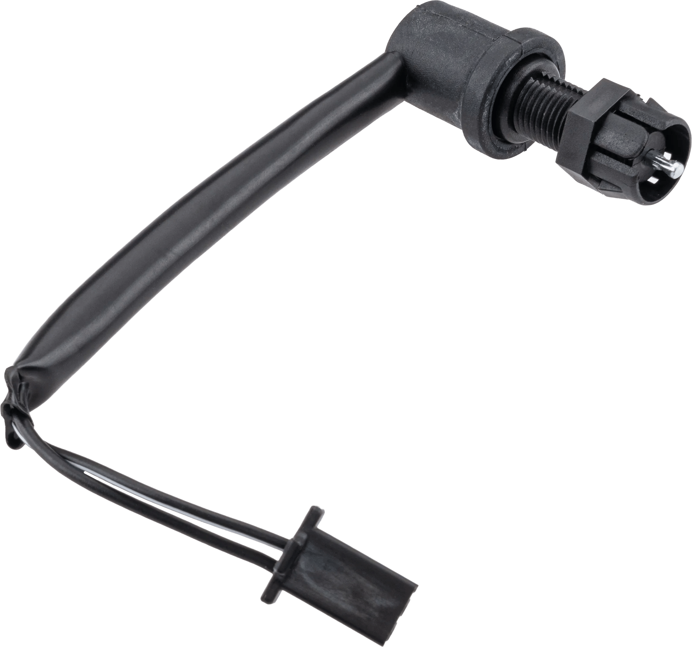 Magneti Marelli_Bremslichtschalter Bremslichtschalter,Schalter