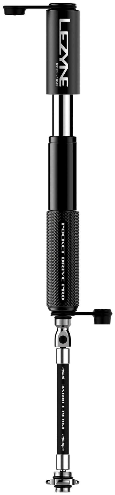 _Handpumpe Luftpumpen,Pumpen,Pumpen,Luftpumpen