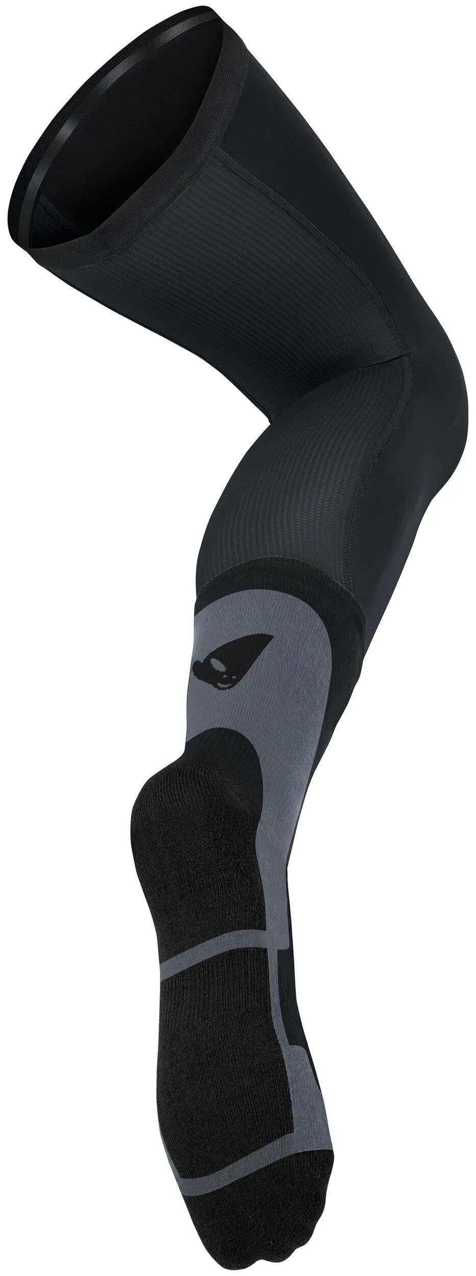 UFO PLAST_Socken Socken,Bekleidung