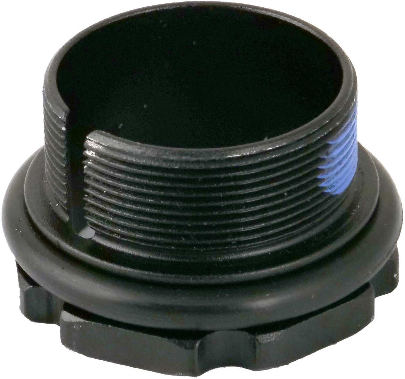 _Stoppring Federsattelstützen,Sattelstützen