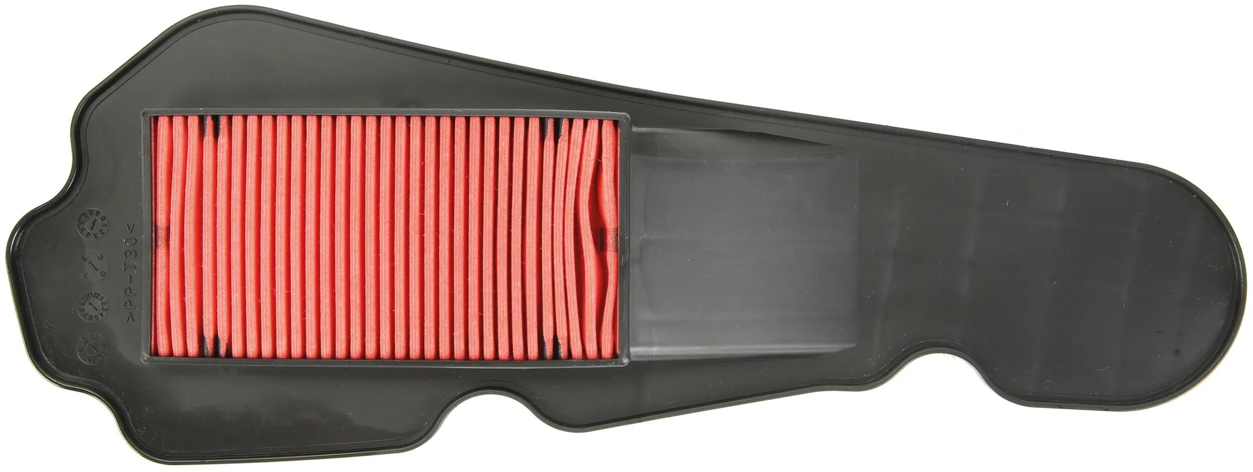 HIFLOFILTRO Luftfilter,Filter