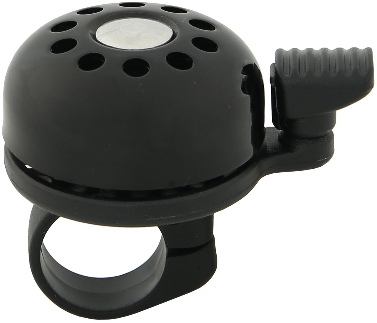 _Miniglocke Glocken,Klingeln