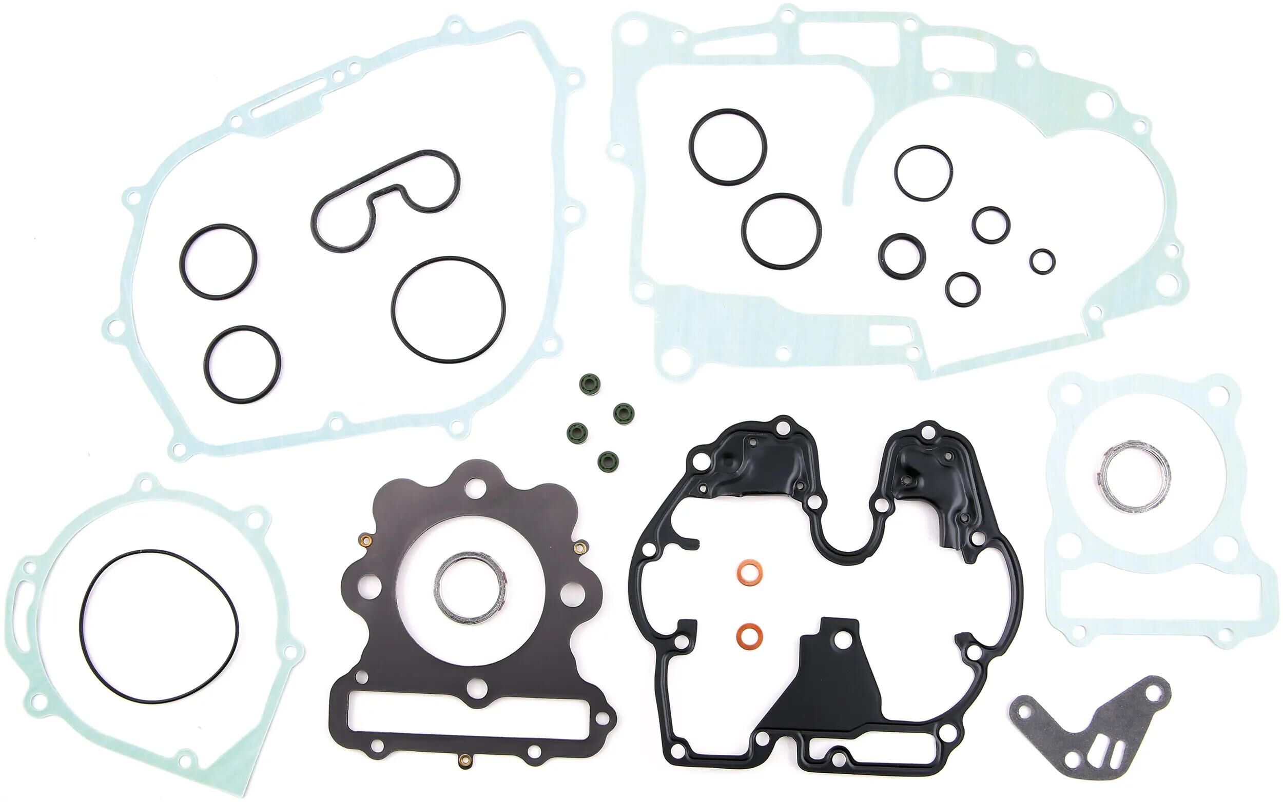 ATHENA_Motordichtsatz Dichtungen und Dichtungssätze