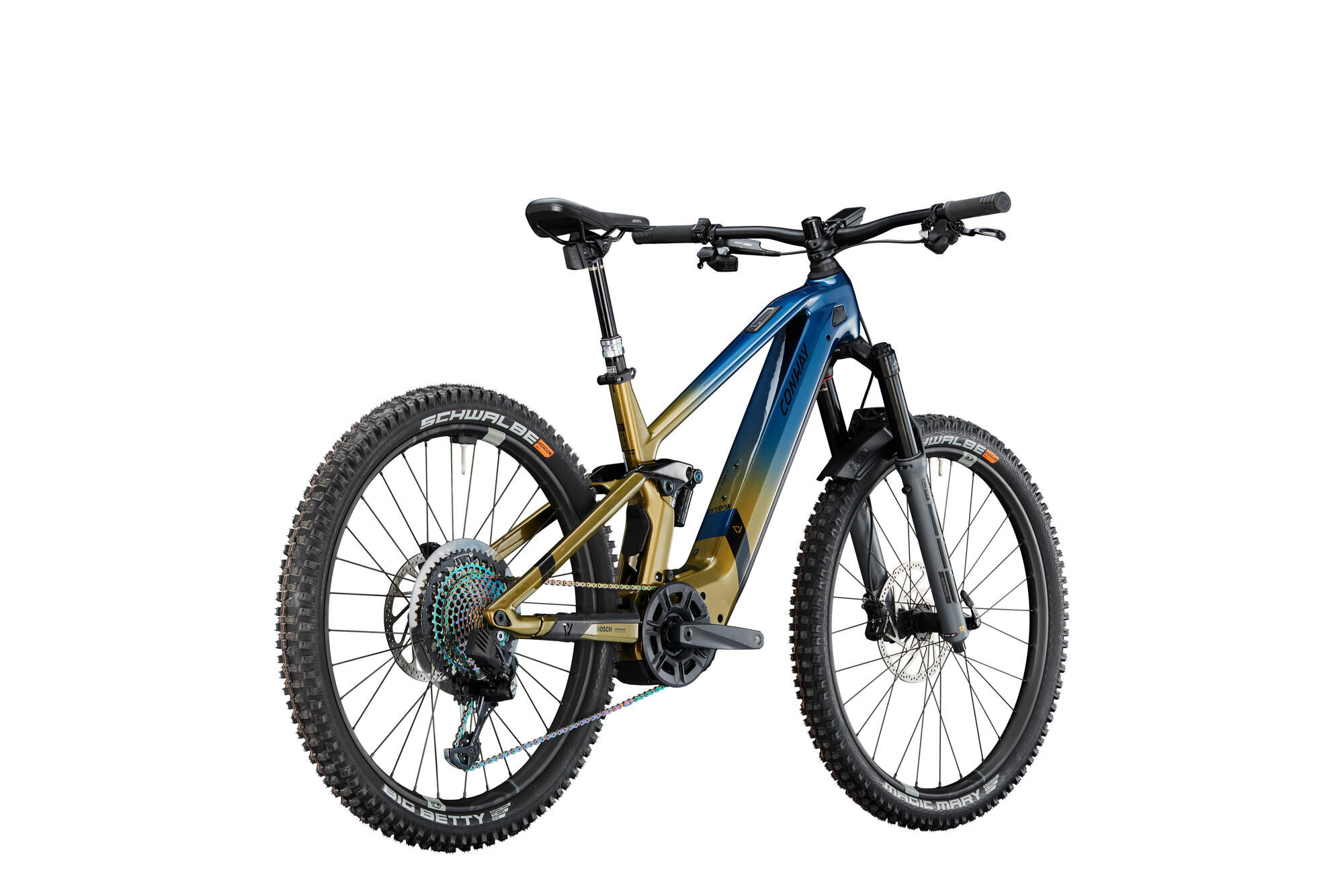 _Elektro-MTB Full-Suspension_Xyron S 9.9 MX Carbon_3 E-Mountainbikes,Mountainbikes,MTBs,Fahrräder,Full Suspension
