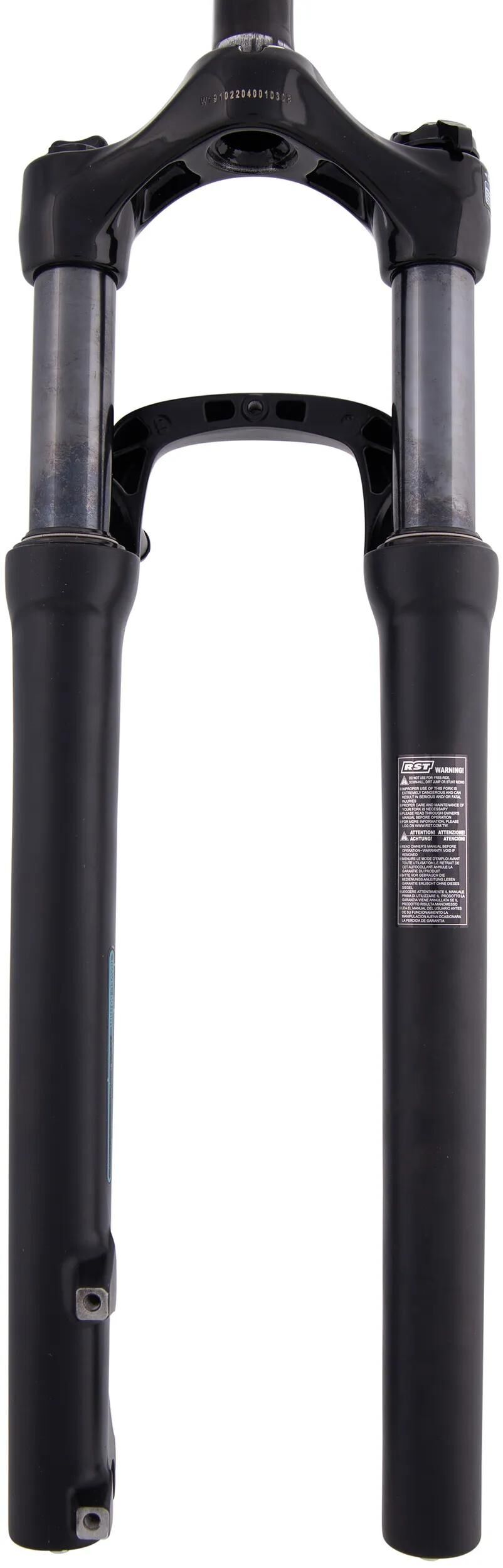 _Federgabel Federgabeln,Gabeln