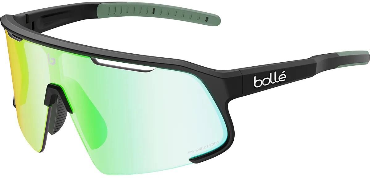 bollé_Brille Sportbrillen,Brillen