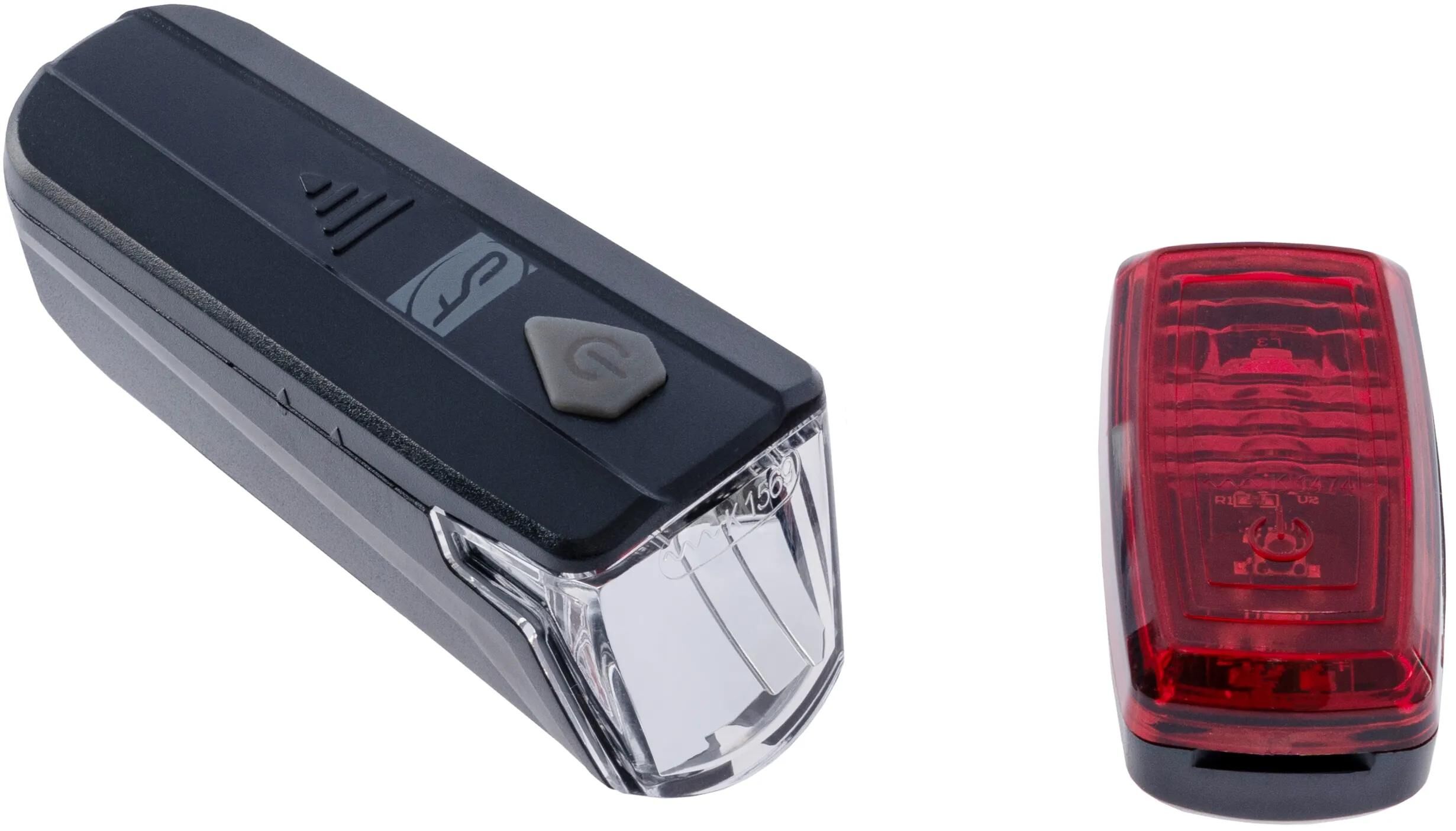 CONTEC_Leuchten-Set Batterieleuchtensets