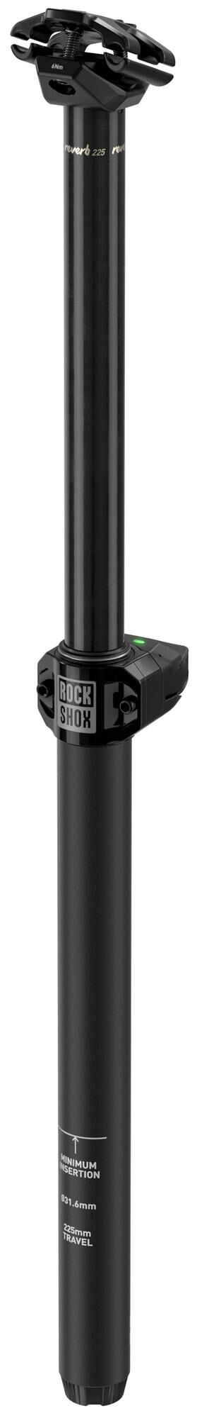 _Variosattelstütze Variosattelstützen,Patentsattelstützen,Sattelstützen