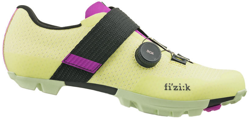 _MTB-Schuh MTB-Schuhe,Bekleidung,Schuhe