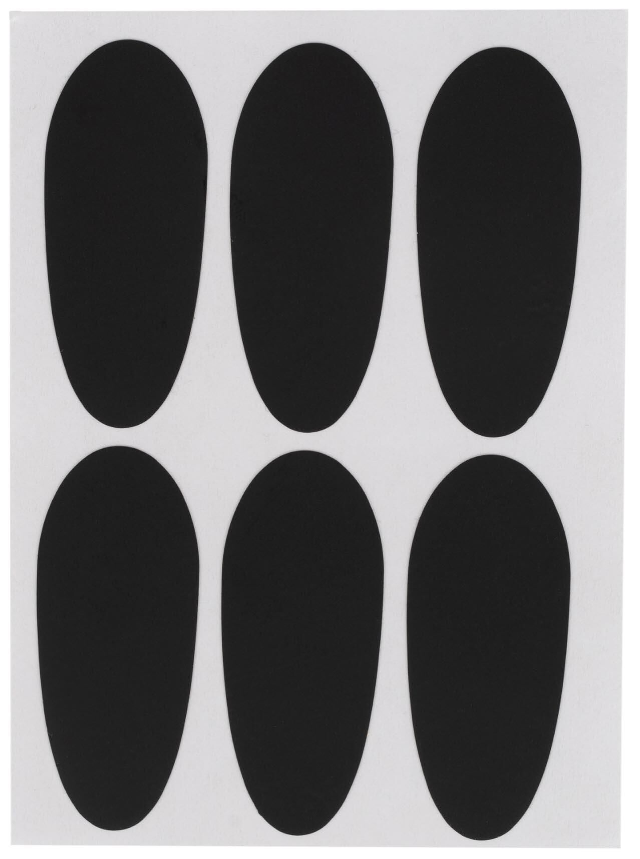 _Kontaktpads Handschuhe,Bekleidung