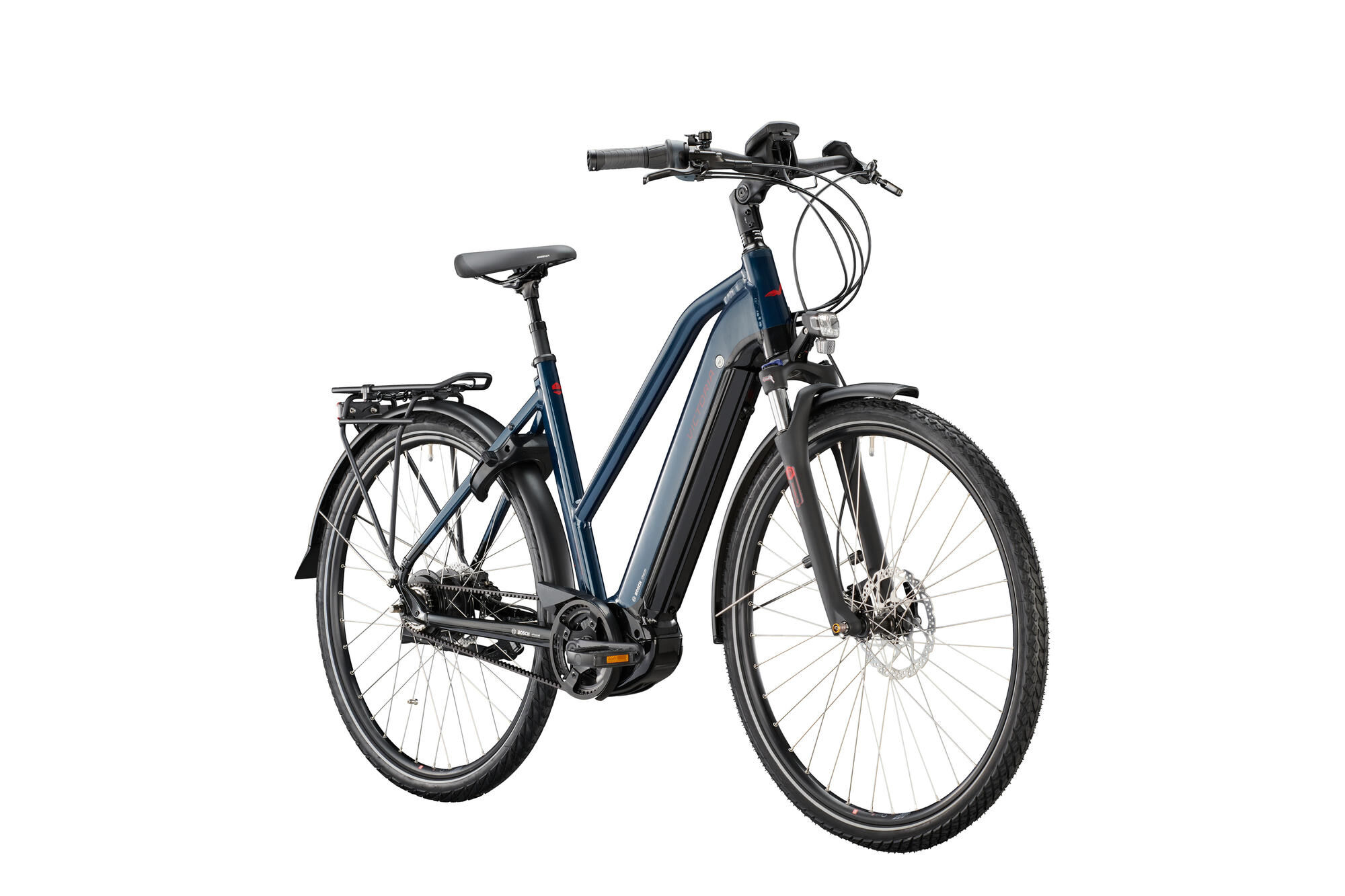 Elektro-Trekkingräder,Trekkingräder,Elektroräder,Fahrräder,Trekkingrad