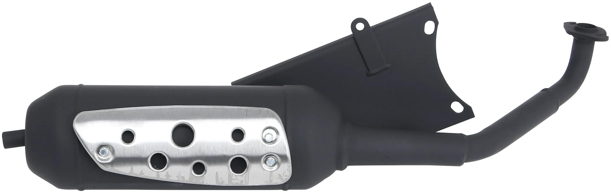 Schalldämpfer,Sportauspuffanlagen,Auspuffanlagen