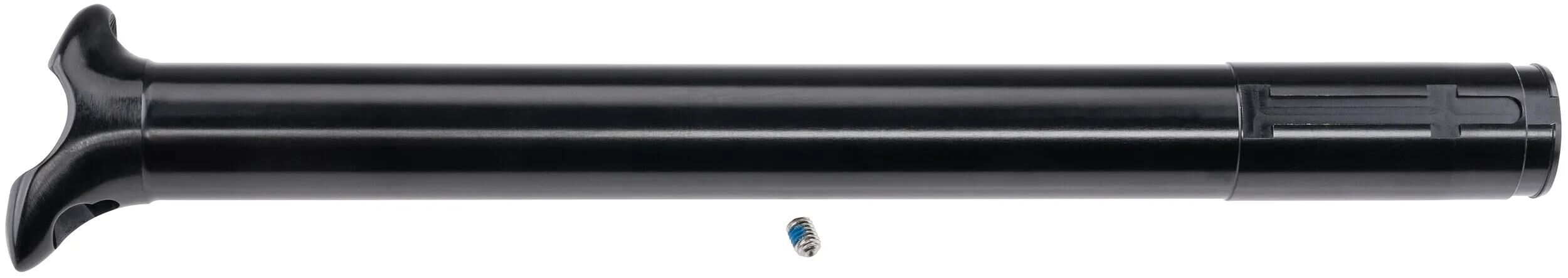 CONTEC_Service-Kit Sattelstützen - Ersatz