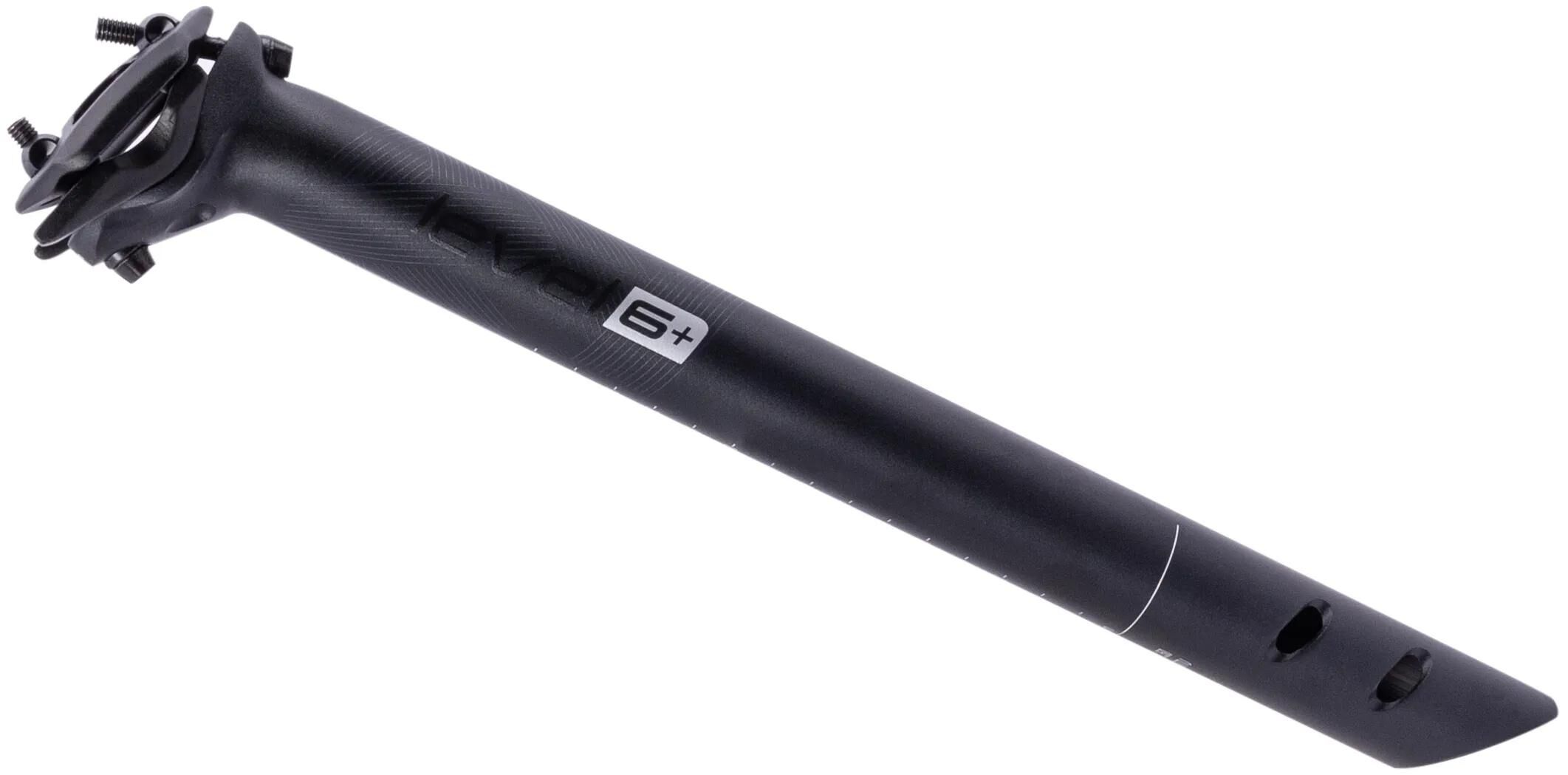 ergotec_Sattelstütze Patentsattelstützen,Sattelstützen