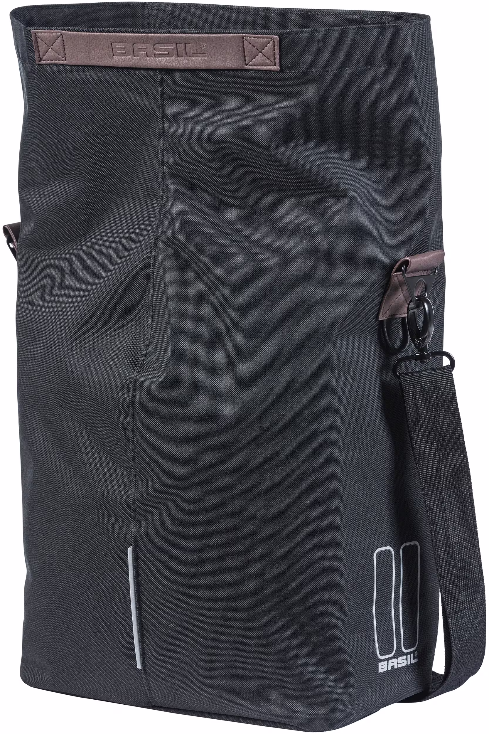 Shoppingtaschen,Einkaufstaschen,Einzeltaschen