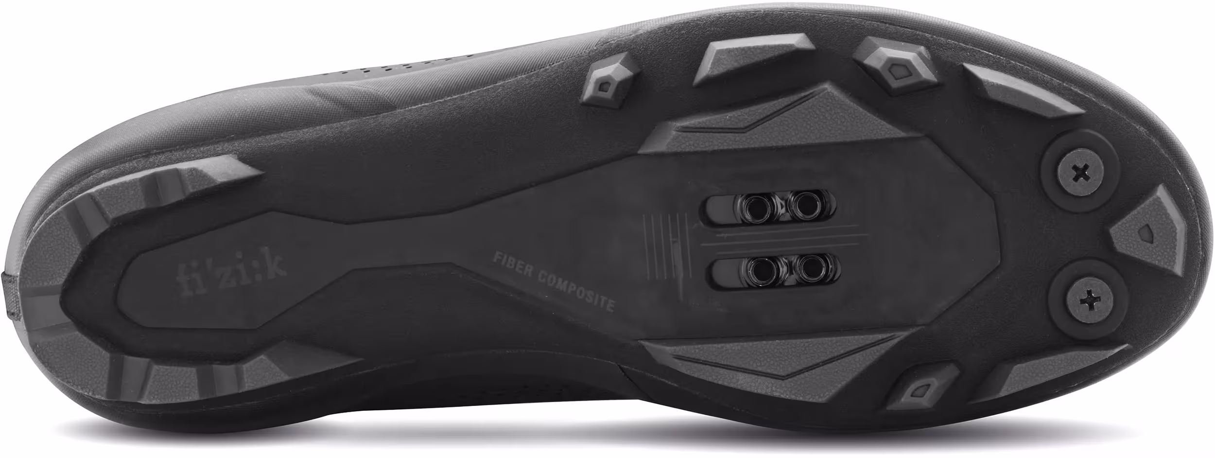 MTB-Schuhe,Bekleidung,Schuhe