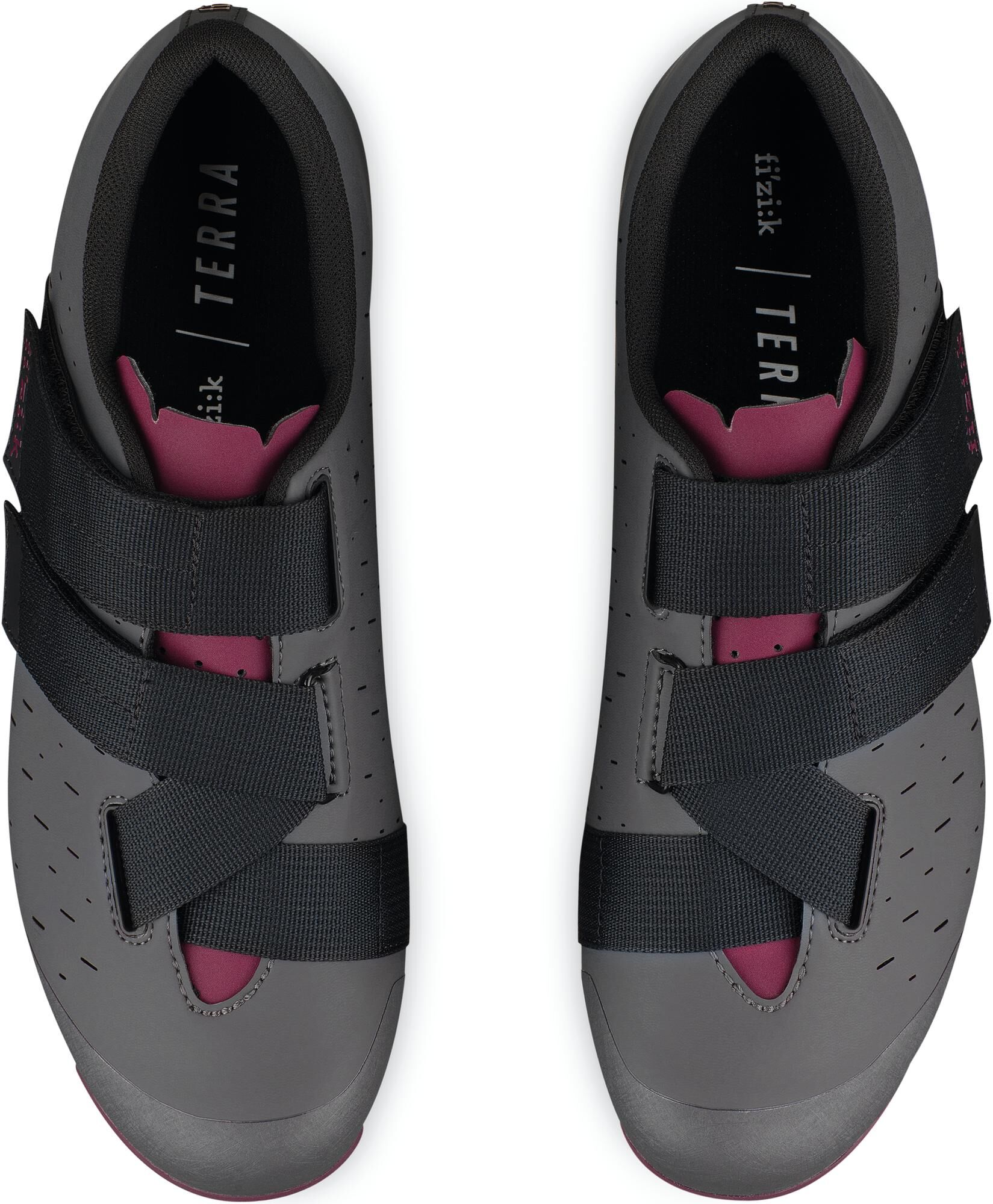_Schuh Schuhe,Bekleidung