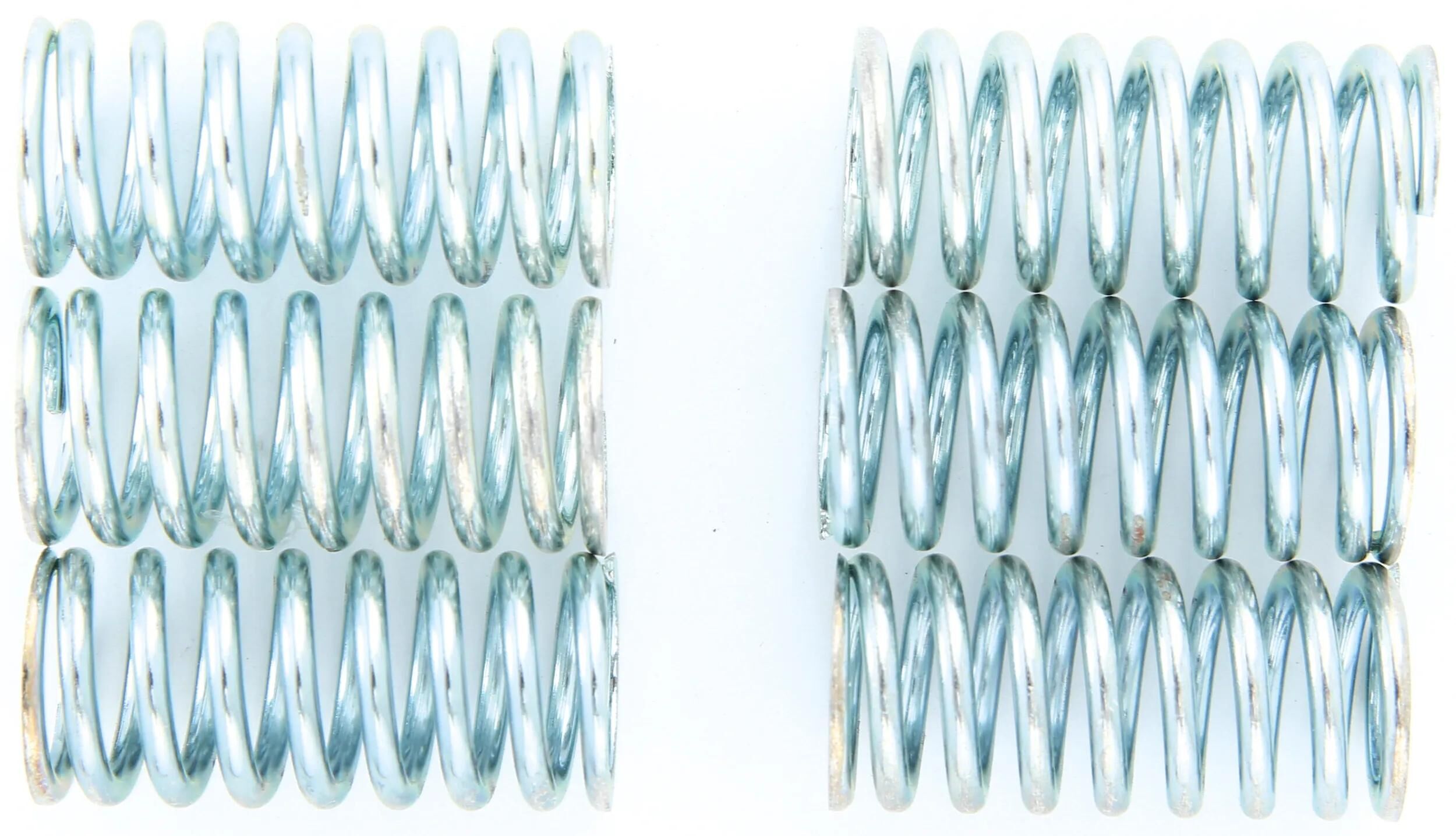 _Kupplungsfedernsatz Kupplungsfedern