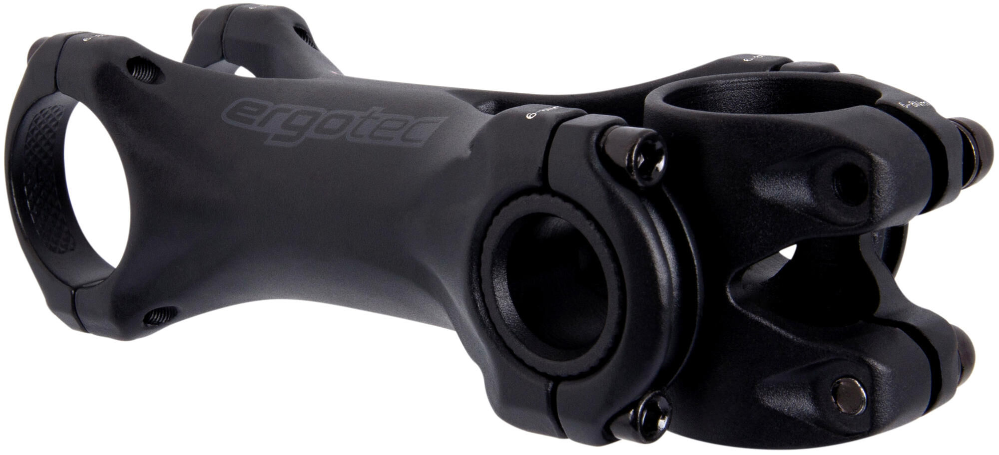 Ahead-Vorbauten,Vorbauten,Lenkerklemmungen