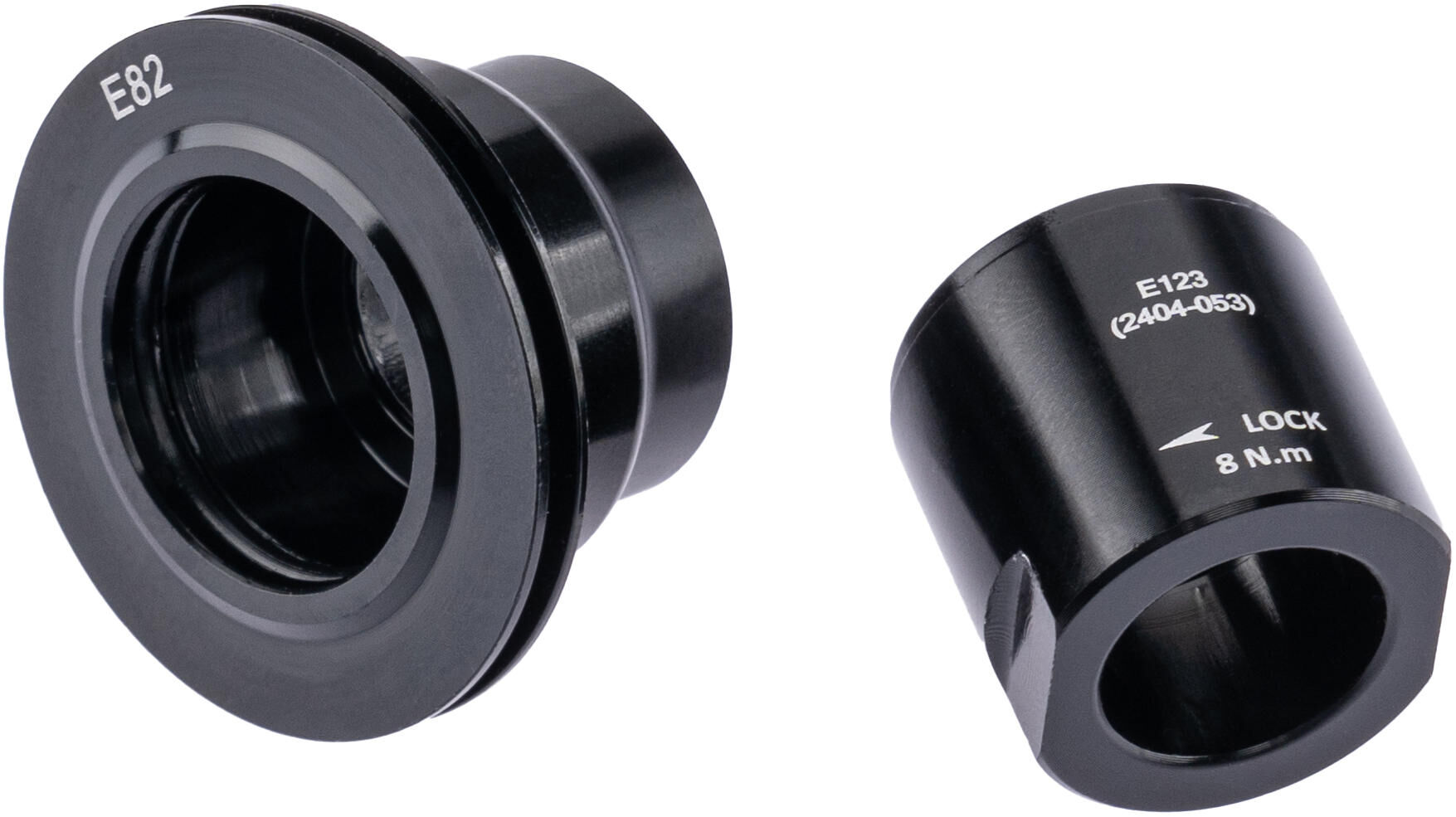 _Endkappe H.R.-Naben - Ersatz,Naben H.R. - Ersatz