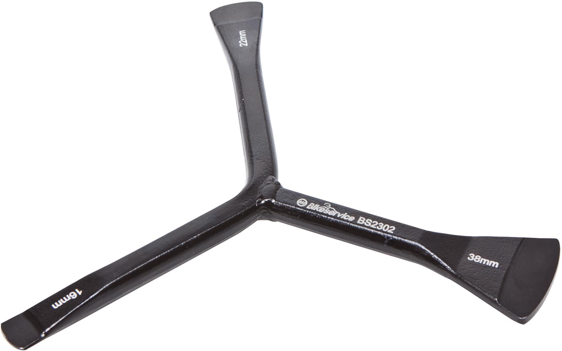 _Montagewerkzeug Lichtmaschinenwerkzeug