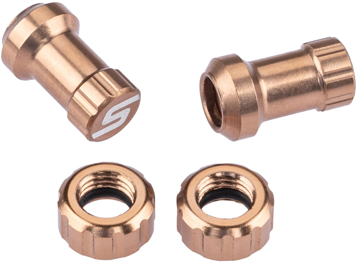 _Ventilkappe Ventilkappen,Ventile