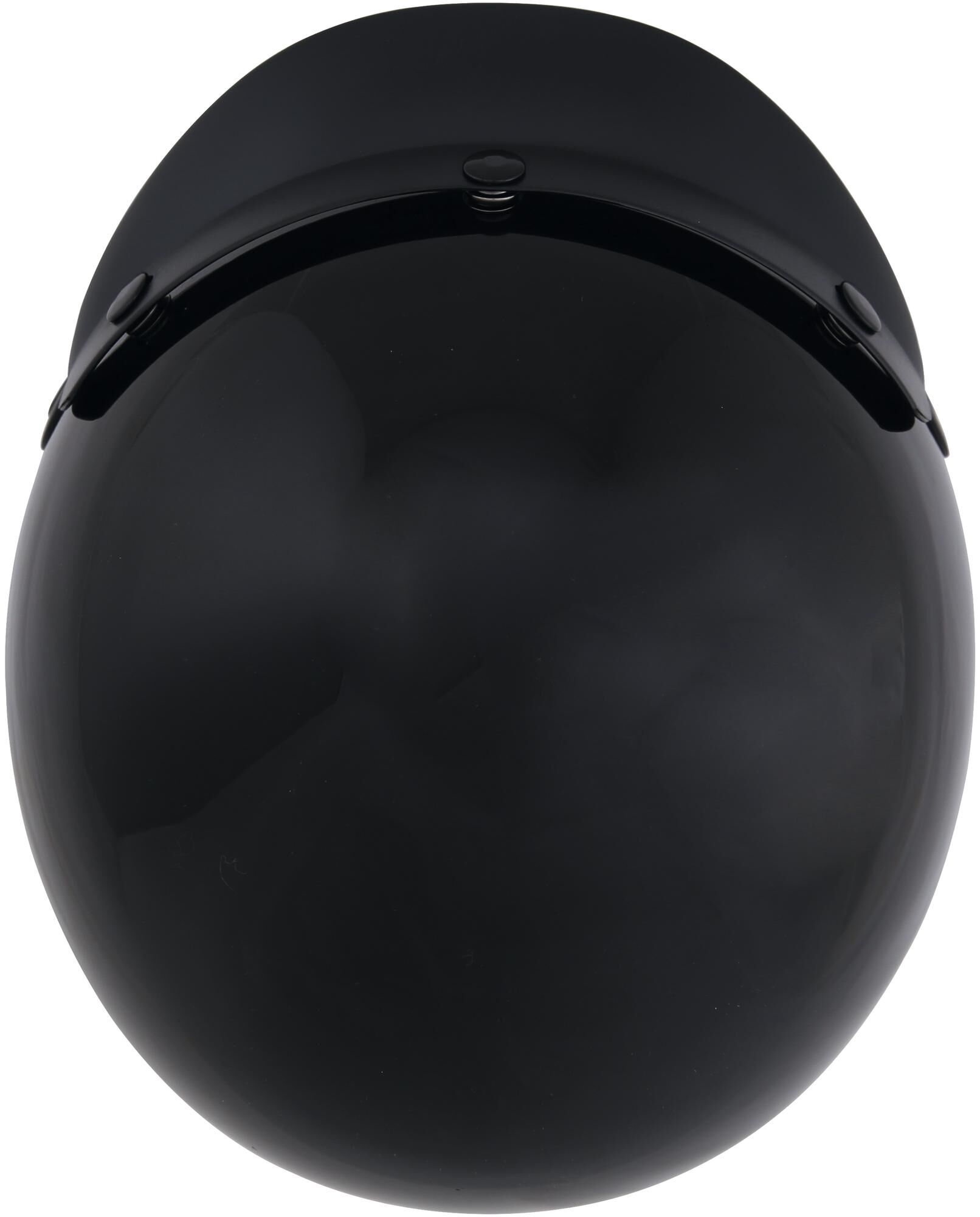 Sturzhelme,Helme