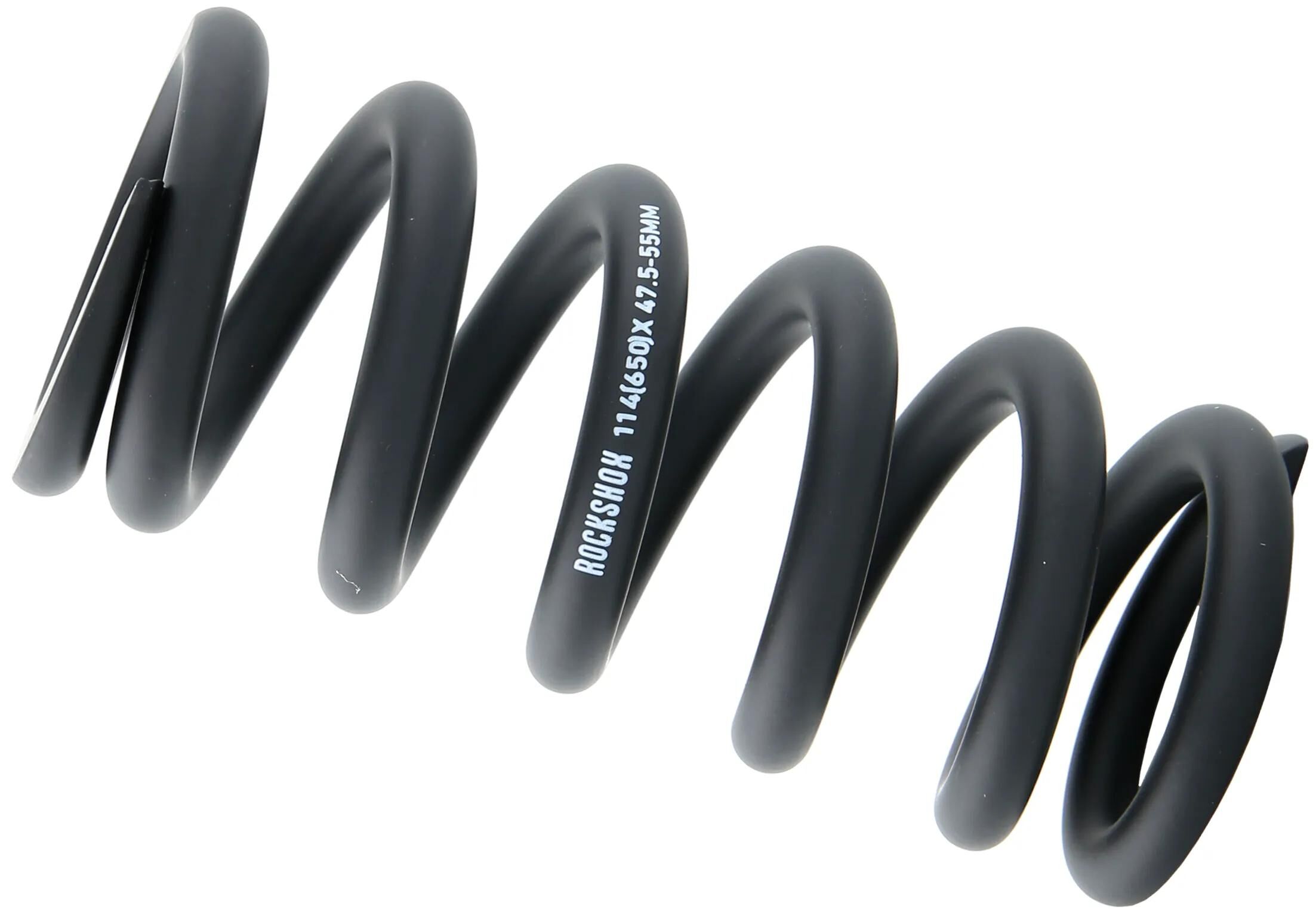 ROCKSHOX_Feder Druckfedern