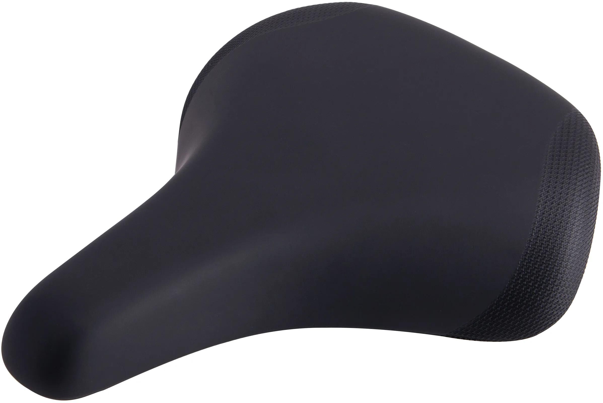 Selle Royal_Sattel Sättel